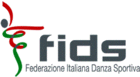 Affiliazione Federazione Italiana Danza Sportiva - In.Da.Co. ASD